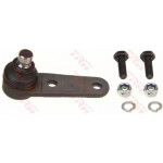 Палець кульової FORD ESCORT, FIESTA (вир-во TRW)  Палець кульової FORD ESCORT, FIESTA (вир-во TRW)