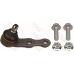 Опора кульова OPEL (вир-во TRW)  Опора кульова OPEL (вир-во TRW)