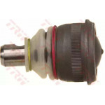 Палець кульової MERCEDES 190 (W201),e-klasse (W124) (вир-во TRW)  Палець кульової MERCEDES 190 (W201),e-klasse (W124) (вир-во TRW)