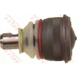 Палець кульової MERCEDES 190 (W201),e-klasse (W124) (вир-во TRW)