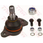 Опора кульова RENAULT (вир-во TRW) 