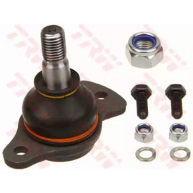 Опора кульова RENAULT (вир-во TRW)