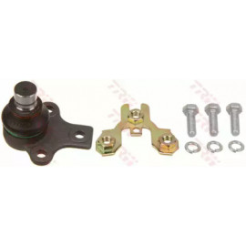 Палець кульової SEAT Cordoba,ibiza,vw GOLF, JETTA, PASSAT (вир-во TRW)