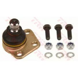 Палець кульової SKODA Favorit,felicia (вир-во TRW)