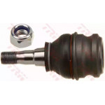 Опора кульова SUBARU (вир-во TRW)  Опора кульова SUBARU (вир-во TRW)