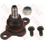 Опора кульк. VW T4 передн. ось, нижн. (вир-во TRW)  Опора кульк. VW T4 передн. ось, нижн. (вир-во TRW)