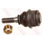 Опора кульк. VW T4 передн. ось, верхн. (вир-во TRW) 