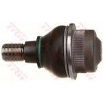 Палець кульової MERCEDES-BENZ Sprinter,vw LT 28-35, LT 28-46 (вир-во TRW)  Палець кульової MERCEDES-BENZ Sprinter,vw LT 28-35, LT 28-46 (вир-во TRW)