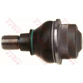 Палець кульової MERCEDES-BENZ Sprinter,vw LT 28-35, LT 28-46 (вир-во TRW)  Палець кульової MERCEDES-BENZ Sprinter,vw LT 28-35, LT 28-46 (вир-во TRW)