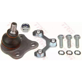 Палець кульової AUDI A3,seat Leon,toledo,skoda Octavia,vw BORA, GOLF IV(вир-во TRW)  Палець кульової AUDI A3,seat Leon,toledo,skoda Octavia,vw BORA, GOLF IV(вир-во TRW)
