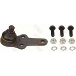 Палець кульової FORD Focus (вир-во TRW)  Палець кульової FORD Focus (вир-во TRW)