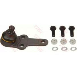 Палець кульової FORD Focus (вир-во TRW)