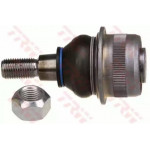 Опора кульова MERCEDES-BENZ (вир-во TRW)  Опора кульова MERCEDES-BENZ (вир-во TRW)