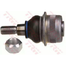 Опора кульова MERCEDES-BENZ (вир-во TRW)