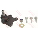 Палець кульової SEAT Cordoba,ibiza,skoda Fabia,vw POLO (вир-во TRW)  Палець кульової SEAT Cordoba,ibiza,skoda Fabia,vw POLO (вир-во TRW)