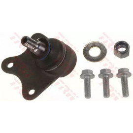 Палец шаровой SKODA FABIA, VW POLO (пр-во TRW)