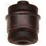 Палець кульової BMW 5 (E39),5 (E60),5 Touring (E39,e61),6 (E63) (вир-во TRW)  Палець кульової BMW 5 (E39),5 (E60),5 Touring (E39,e61),6 (E63) (вир-во TRW)