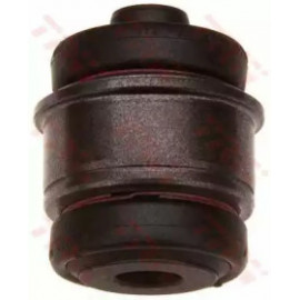 Палец шаровой BMW 5 (E39),5 (E60),5 TOURING (E39,E61),6 (E63) (пр-во TRW)