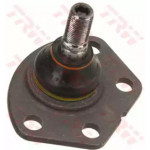 Палець кульової PEUGEOT (вир-во TRW)  Палець кульової PEUGEOT (вир-во TRW)