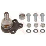 Опора кульова NISSAN, OPEL, RENAULT (вир-во TRW)  Опора кульова NISSAN, OPEL, RENAULT (вир-во TRW)