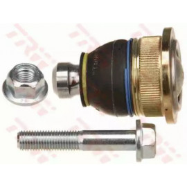 Опора кульова DACIA, RENAULT (вир-во TRW)  Опора кульова DACIA, RENAULT (вир-во TRW)