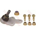 Опора кульова FORD, VOLVO (вир-во TRW)  Опора кульова FORD, VOLVO (вир-во TRW)