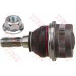 Опора кульова OPEL Movano (вир-во TRW)  Опора кульова OPEL Movano (вир-во TRW)