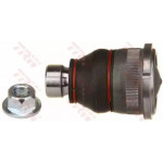 Палець кульової Renault,opel (вир-во TRW)  Палець кульової Renault,opel (вир-во TRW)