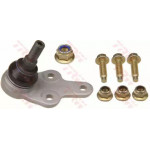 Опора кульова FORD, VOLVO  (вир-во TRW)  Опора кульова FORD, VOLVO  (вир-во TRW)