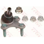 Опора кульова AUDI, SEAT, SKODA, VW (вир-во TRW)  Опора кульова AUDI, SEAT, SKODA, VW (вир-во TRW)