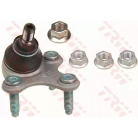 Опора кульова AUDI, SEAT, SKODA, VW (вир-во TRW)  Опора кульова AUDI, SEAT, SKODA, VW (вир-во TRW)