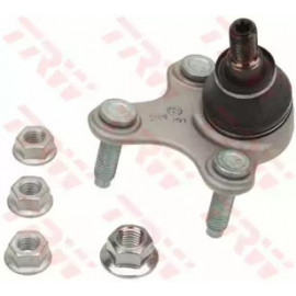 Опора кульова AUDI, SEAT, SKODA, VW (вир-во TRW)  Опора кульова AUDI, SEAT, SKODA, VW (вир-во TRW)