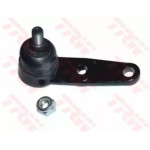 Опора шаровая CHEVROLET AVEO передн. ось (вир-во TRW)  Опора шаровая CHEVROLET AVEO передн. ось (вир-во TRW)