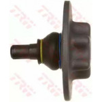 Палець кульової Renault,opel (вир-во TRW)  Палець кульової Renault,opel (вир-во TRW)