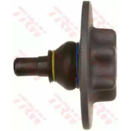 Палець кульової Renault,opel (вир-во TRW)