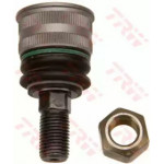 Опора кульова MERCEDES-BENZ (вир-во TRW)  Опора кульова MERCEDES-BENZ (вир-во TRW)