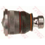 Опора кульова OPEL, NISSAN (вир-во TRW) 