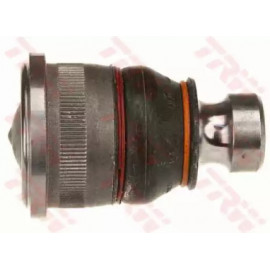 Опора кульова OPEL, NISSAN (вир-во TRW)