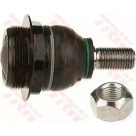 Опора кульова CITROEN C4 II, DS4, PEUGEOT 3008, 5008 07- (Вир-во TRW)