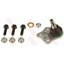 Опора шарова RENAULT GRAND SCENIC, MEGANE 08- (Вир-во TRW)