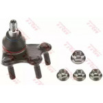 Палець кульової Seat,skoda, VW (вир-во TRW)  Палець кульової Seat,skoda, VW (вир-во TRW)