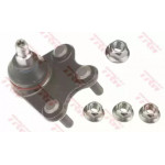 Палець кульовий (вир-во TRW)  Палець кульовий (вир-во TRW)