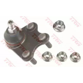 Палець кульовий (вир-во TRW)