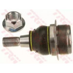 Опора кульова OPEL MOVANO B, RENAULT MASTER III 10- перед. міст низ (Вир-во TRW)  Опора кульова OPEL MOVANO B, RENAULT MASTER III 10- перед. міст низ (Вир-во TRW)