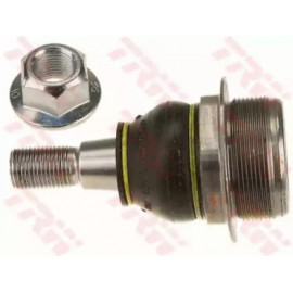 Опора кульова OPEL MOVANO B, RENAULT MASTER III 10- перед. міст низ (Вир-во TRW)