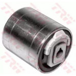 Сайлентблок підвіски AUDI A4,a6, SKODA SUPERB, VW PASSAT (вир-во TRW)  Сайлентблок підвіски AUDI A4,a6, SKODA SUPERB, VW PASSAT (вир-во TRW)