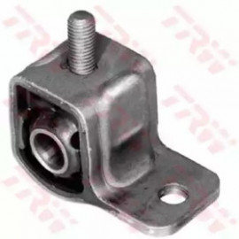 Сайлентблок подвески PEUGEOT 405 (пр-во TRW)