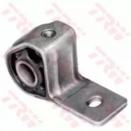 Сайлентблок підвіски CITROEN Berlingo,peugeot 306 (вир-во TRW)