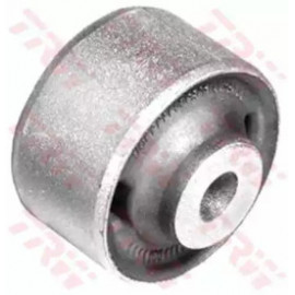 Сайлентблок підвіски AUDI A4,a6, SKODA SUPERB, VW PASSAT (вир-во TRW)