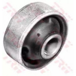 Сайлентблок підвіски SEAT Ibiza,toledo,vw GOLF, PASSAT (вир-во TRW)  Сайлентблок підвіски SEAT Ibiza,toledo,vw GOLF, PASSAT (вир-во TRW)